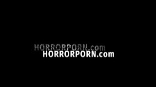 HORROR PORN – Nurses From Hell