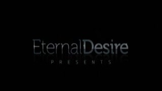 EternalDesire - Kelly Collins Double View