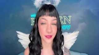 HeavenPOV - Mary Vienna 2