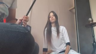 Lesbian_Illusion - My Girlfriend Was Blown Away And She