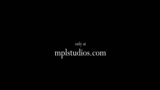 MPLStudios - Chelsea 6