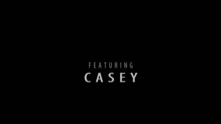 Famegirls Casey vid 12p2