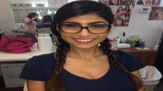 Mia Khalifa - OnlyFans