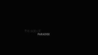 XPORN - This Side Of Paradise (Ivy)