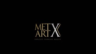 MetArtX - Dont Blame Me - Aislin