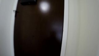 Fucking Glasses Tiffany Watson Escort Fuck With Spycam