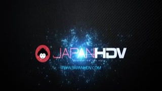 JapanHDV - Ringo Fujii 2