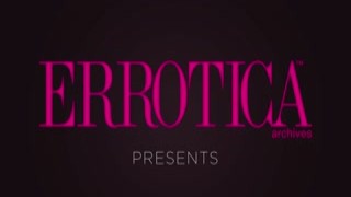 Errotica-Archives - Anna Lee Vena