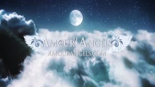 AmourAngels - Angel Inside 2