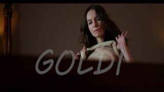 EternalDesire - Debora A Goldi