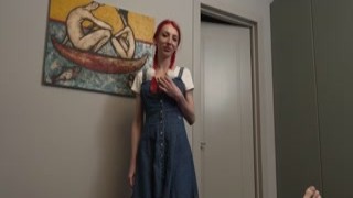 Alisa_Wonderland - xhamster no.094