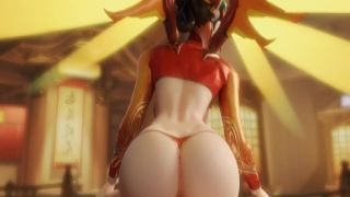 Games Babes with Tight Cunt Compilation of Best Cartoon Scenes