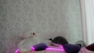 ketrin_blu February-11-2021 05-53-20 @ Chaturbate WebCa