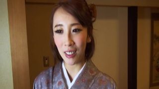 Japanhdv - Aya Kisaki 2