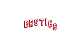 Ersties - Marie angelt gerne und verw&ouml;hnt ihre Muschi v