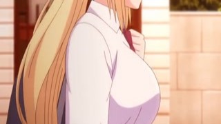 Papa Katsu Ep 1 - Hentai Sex SPANISH