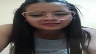 Luli_baby21 October 15 2023 WebCam