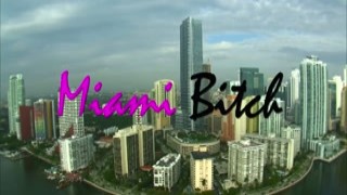 Kelly Madison - Miami Bitch