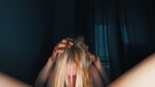 Kissallisse - Use My Mouth as a Fucking Sex Toy. Throatpie!!!!