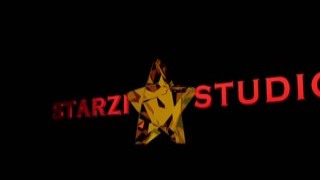 TheStarzis - Your Little Cum Bunny