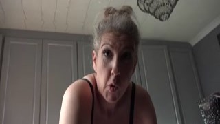 AuntJudysXXX - Maggie 4