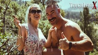 TOUGHLOVEX Hide & fuck with Emily Right