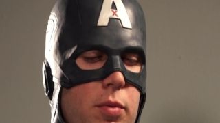 Vivid - Jayden Jaymes - Avengers XXX 2 An Axel Braun Pa