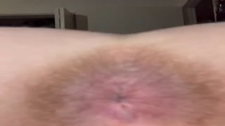 Fansly - @Alexxxeeeof - That close up view of my asshole is