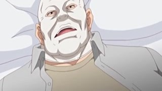 Jitaku Keibiin 02 Ep 7 ENG Subbed