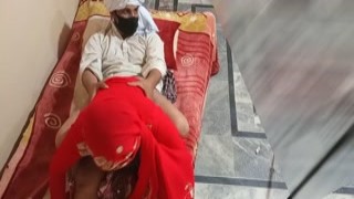 Pkgulnaz - Chalak Sasurji Ne Apni Bahu Rani Ke Sath Kia Kand, Sasur Ji Fucked Newly Married Bahu Hindi Audio