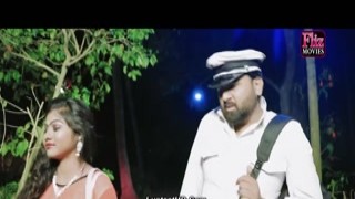 Damaad Ho to Aisa - S01E01