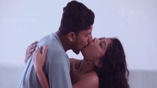 Aaj Subha Uncut (2023) KothaVip Hindi Hot Short Film