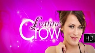 Leanne Crow solo #189