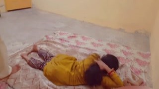 Pkgulnaz - Hot Indian Girl Ass Fusked