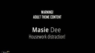 NHLPCentral - Masie Dee - 04